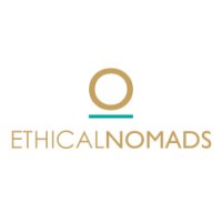 Ethical Nomads Logo