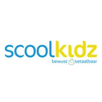 Scoolkidz Logo