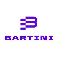 Bartini Aero Logo