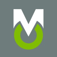 Market Operandi Logo