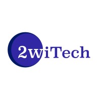 2W iTech LLC Logo