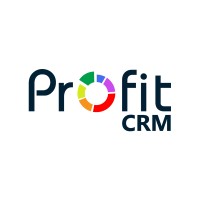 Profit CRM Logo