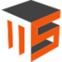 The Model Shop Logo