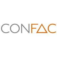 CONFAC Logo
