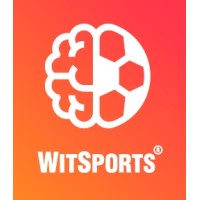 Witsports LLC Logo