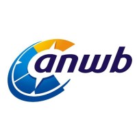ANWB Partners Logo