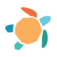 Plastic Free July Logo
