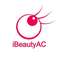 Qingdao iBeauty Arts & Crafts Co.,Ltd Logo
