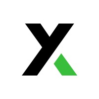 Youandx Logo