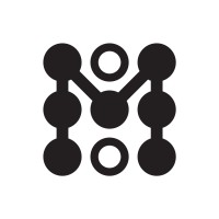 OPEN Media UK Logo