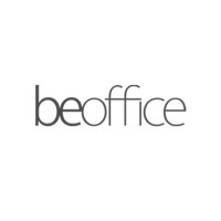 beoffice Logo