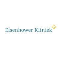 Eisenhower Kliniek Logo