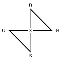 Nexus Bisnis Indonesia Logo