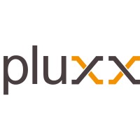 Pluxx Holding S.A. Logo