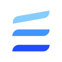 Doculayer.ai Logo