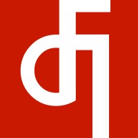 Future Industries Logo