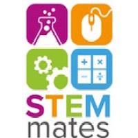 STEMmates Logo