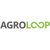 Agroloop Logo