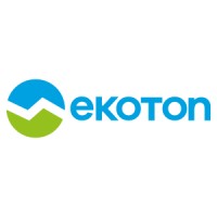 EKOTON Logo