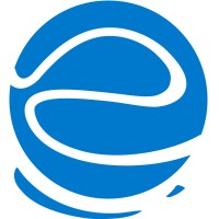 Evenice.it Logo