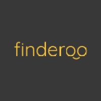 Finderoo Logo