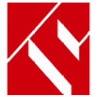 Timber Land Group of Companies Logo