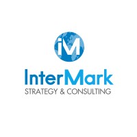InterMark Strategy & Consulting Logo
