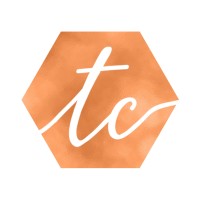 Turquoise Creek Design Co. Logo