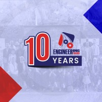 Engineering Tracks Logo