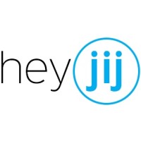 HeyJij Logo