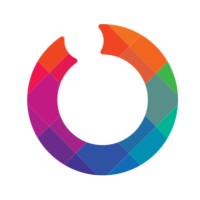 Olive Logo