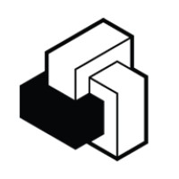 Lubn Inc Logo
