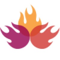 J Heller Coaching Logo