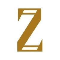 Z Properties Logo