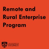 RARE Program Logo