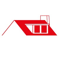 Jydsk Tagteknik A/S Logo