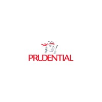 Prudential Uganda Logo