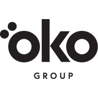 Öko Group Pty Ltd Logo