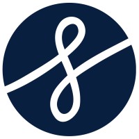 Fameline Holding Group Logo