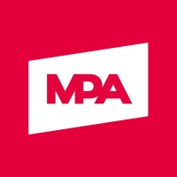 MPA Logo