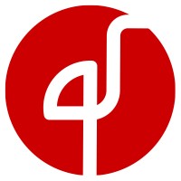 Flamingo Pet Products Logo