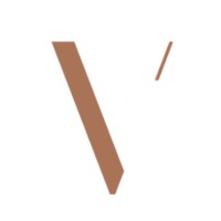 The Valentina Group Agency Logo