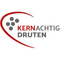 Kernachtig Druten Logo