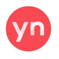 Ynbusiness Logo
