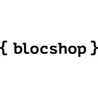 Blocshop Georgia Logo