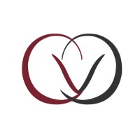 Diva Trading Resources Logo