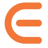 Schuurman Consumentenelektronica Logo