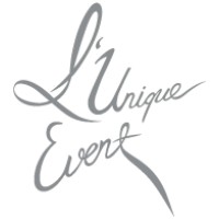 LUnique Event Logo