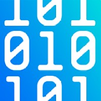 NiceProject Sp. z o.o. Logo