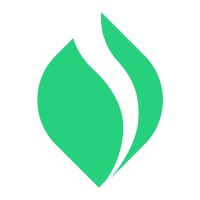 Sumberly Logo